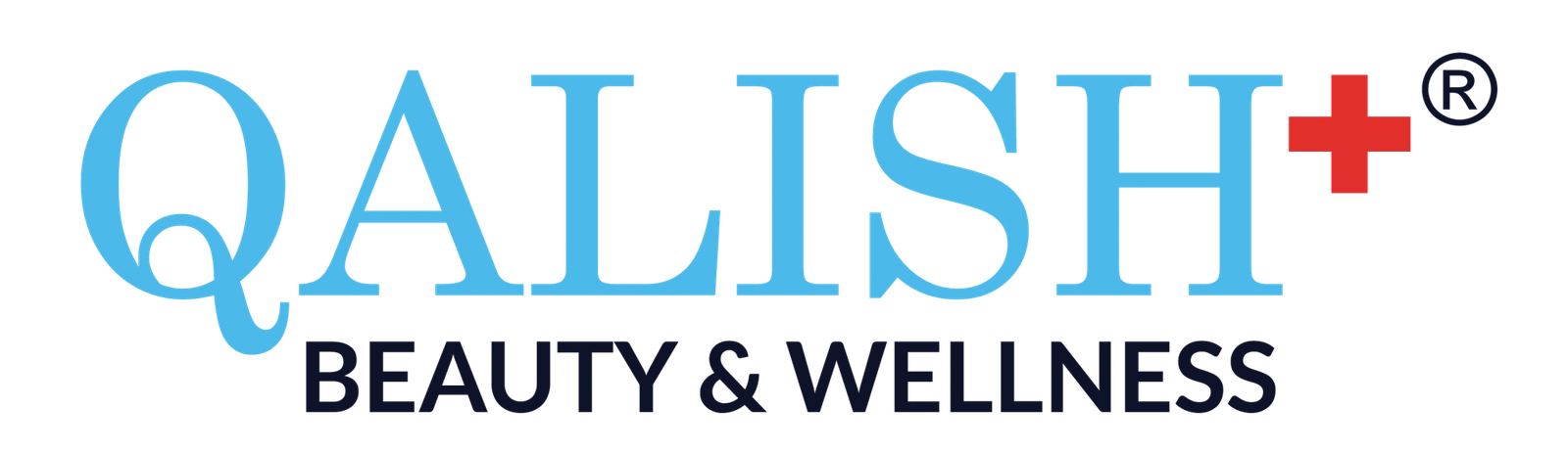 LOGO-QALISH-LATEST-2048x592-1.png