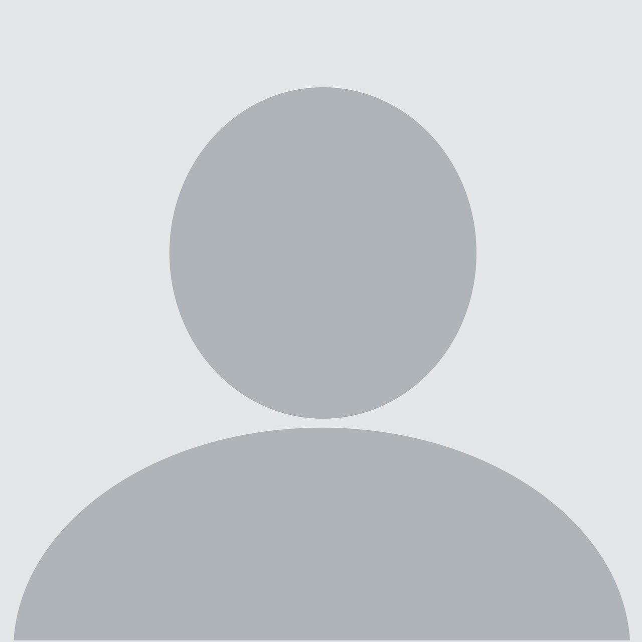 blank-profile-picture-973460_128